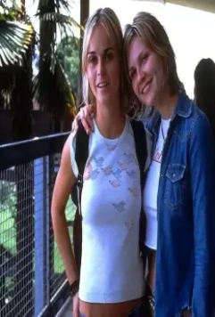 Безумная и прекрасная 2001 скачать торрентом Безумная и прекрасная 2001 скачать торрентом