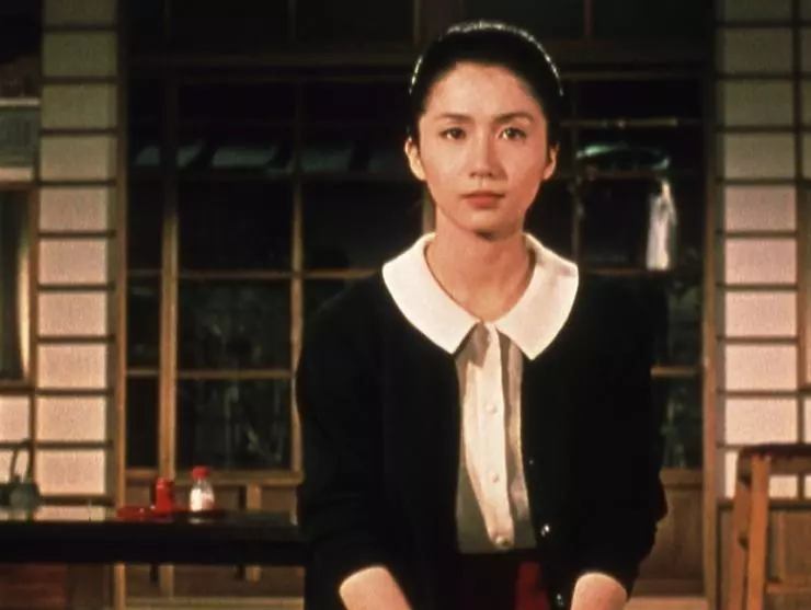 Вкус сайры 1962 скачать с торрента Вкус сайры 1962 скачать с торрента