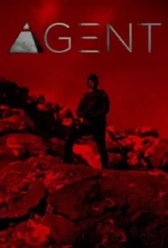 Агент / Agent： Intell1Gence 2017 скачать через торрент в хорошем качестве