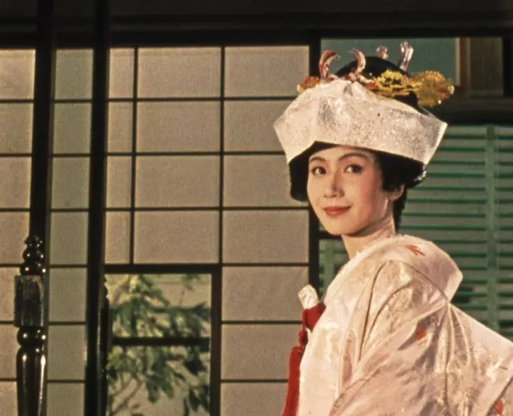 Вкус сайры 1962 скачать торрентом Вкус сайры 1962 скачать торрентом