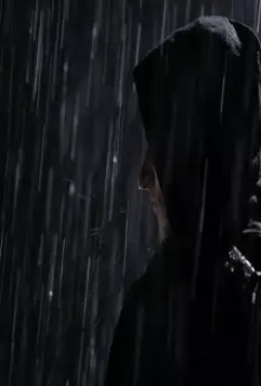 22 мая 2010 скачать торрентом 22 мая 2010 скачать торрентом