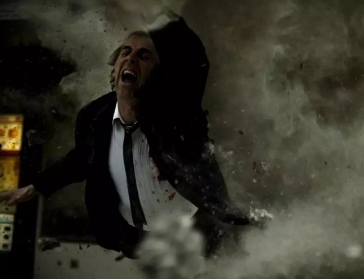 22 мая 2010 скачать с торрента 22 мая 2010 скачать с торрента