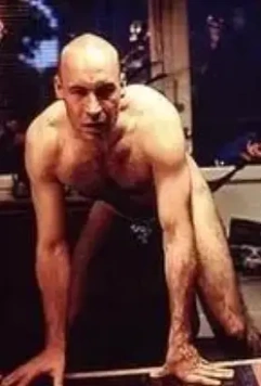 Давай! Давай! 2000 скачать с торрента Давай! Давай! 2000 скачать с торрента