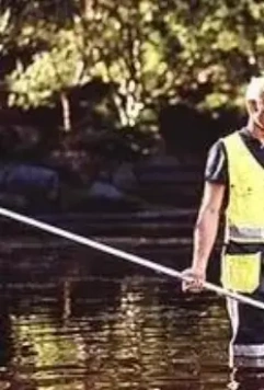 Давай! Давай! 2000 скачать через торрент бесплатно Давай! Давай! 2000 скачать через торрент бесплатно