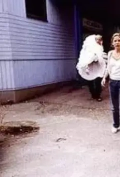 Давай! Давай! 2000 скачать торрентом Давай! Давай! 2000 скачать торрентом