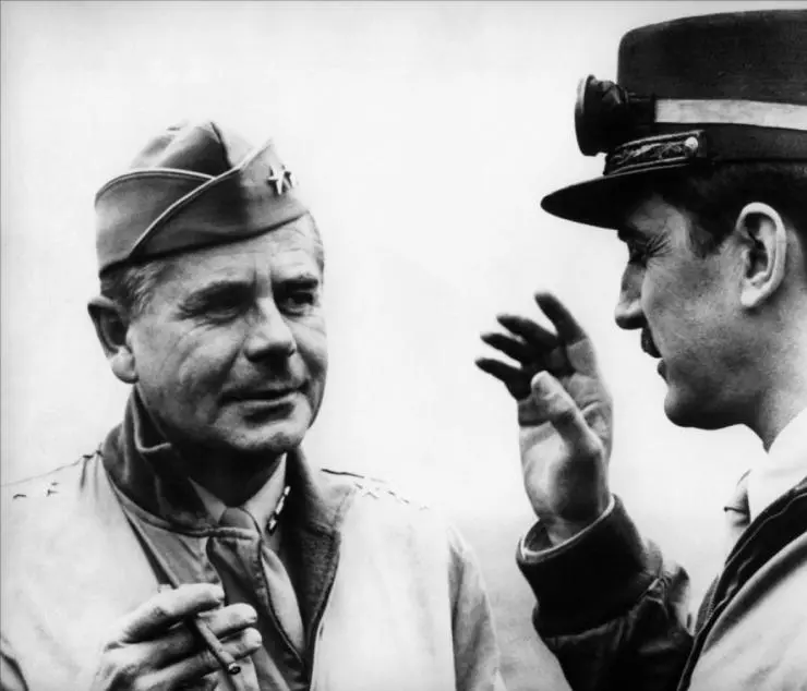 Горит ли Париж? 1966 скачать через торрент бесплатно Горит ли Париж? 1966 скачать через торрент бесплатно