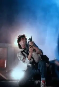 Если бы взгляды могли убивать 1991 скачать через торрент бесплатно Если бы взгляды могли убивать 1991 скачать через торрент бесплатно