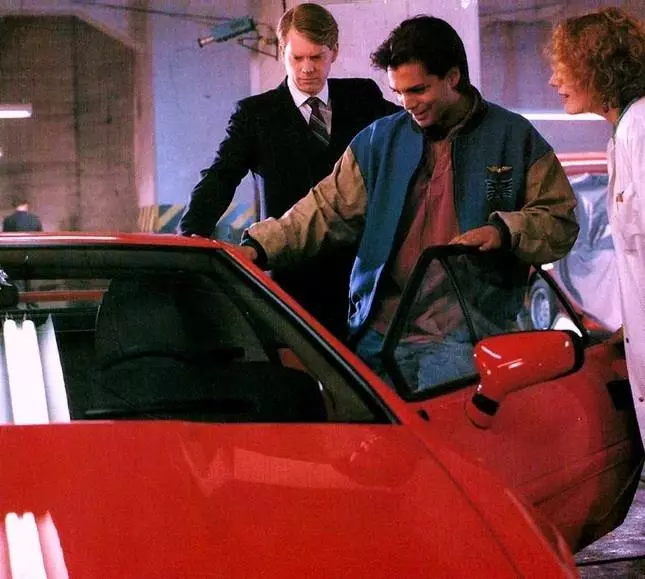 Если бы взгляды могли убивать 1991 скачать с торрента Если бы взгляды могли убивать 1991 скачать с торрента