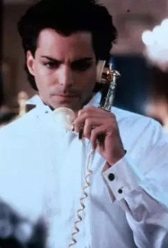 Если бы взгляды могли убивать 1991 скачать торрентом Если бы взгляды могли убивать 1991 скачать торрентом