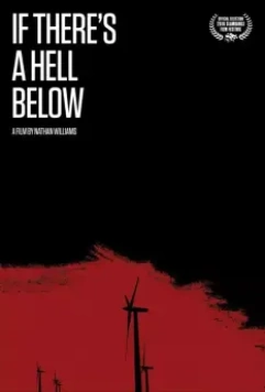 Если под нами есть ад / If There's a Hell Below 2016 скачать через торрент в хорошем качестве