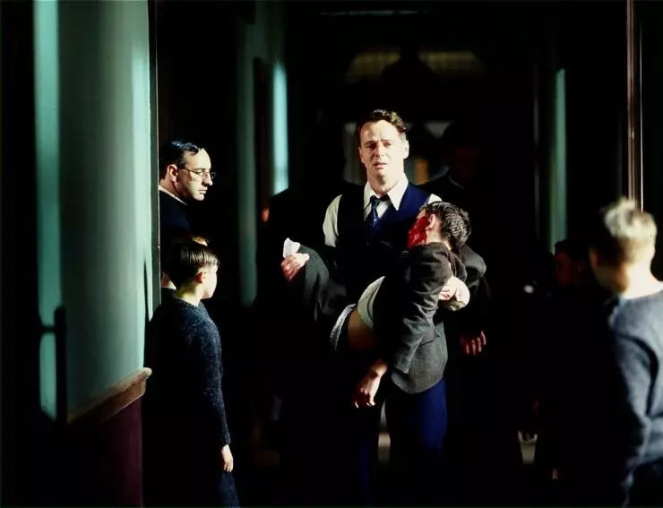 Песня для изгоя 2003 скачать торрентом Песня для изгоя 2003 скачать торрентом