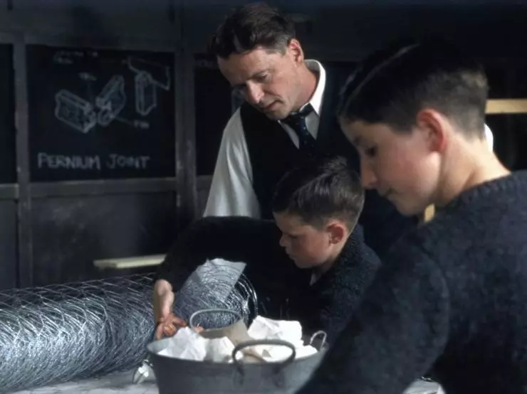 Песня для изгоя 2003 скачать через торрент бесплатно Песня для изгоя 2003 скачать через торрент бесплатно