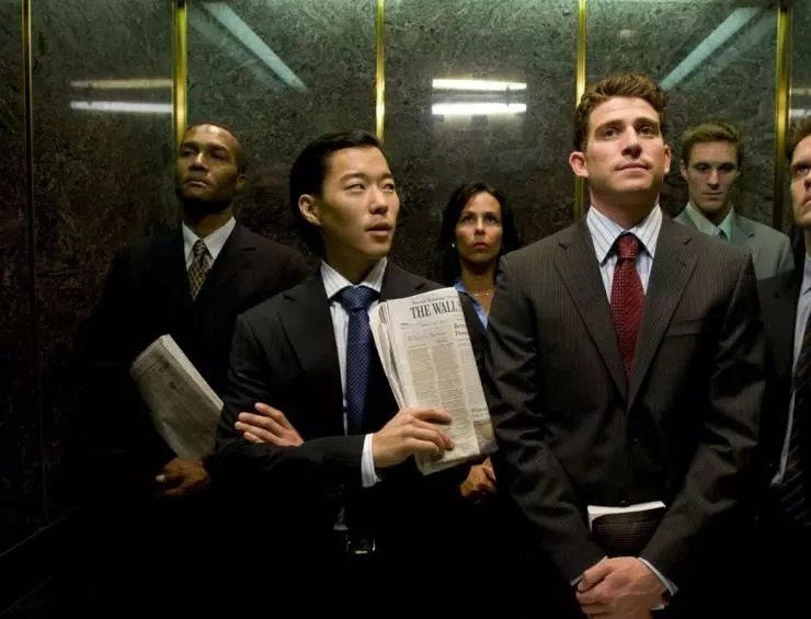 Хороший парень 2009 скачать через торрент бесплатно Хороший парень 2009 скачать через торрент бесплатно