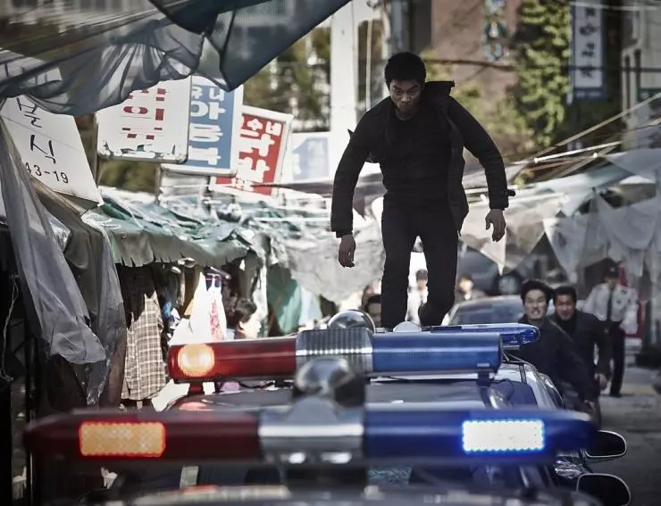 Подозреваемый 2013 скачать через торрент бесплатно Подозреваемый 2013 скачать через торрент бесплатно