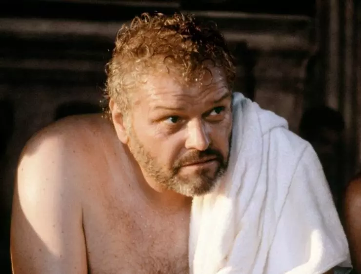 Живот архитектора 1987 скачать торрентом Живот архитектора 1987 скачать торрентом