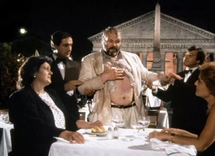 Живот архитектора 1987 скачать через торрент бесплатно Живот архитектора 1987 скачать через торрент бесплатно