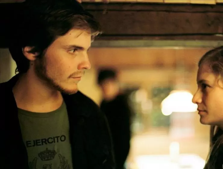 Воспитатели 2004 скачать торрентом Воспитатели 2004 скачать торрентом