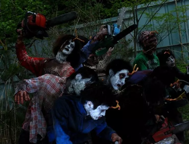 Адский драйвер 2010 скачать с торрента Адский драйвер 2010 скачать с торрента