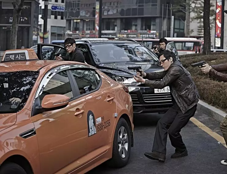 Подозреваемый 2013 скачать с торрента Подозреваемый 2013 скачать с торрента