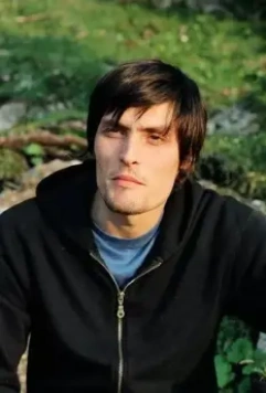 Воспитатели 2004 скачать с торрента Воспитатели 2004 скачать с торрента