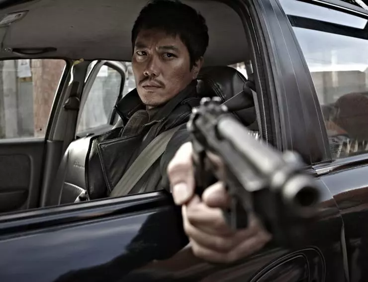 Подозреваемый 2013 скачать торрентом Подозреваемый 2013 скачать торрентом