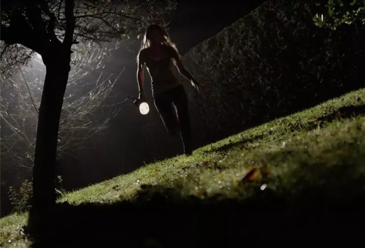 Райский коттедж 2015 скачать с торрента Райский коттедж 2015 скачать с торрента