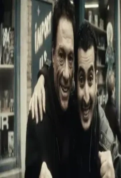 Ж.К.В.Д. 2008 скачать с торрента Ж.К.В.Д. 2008 скачать с торрента