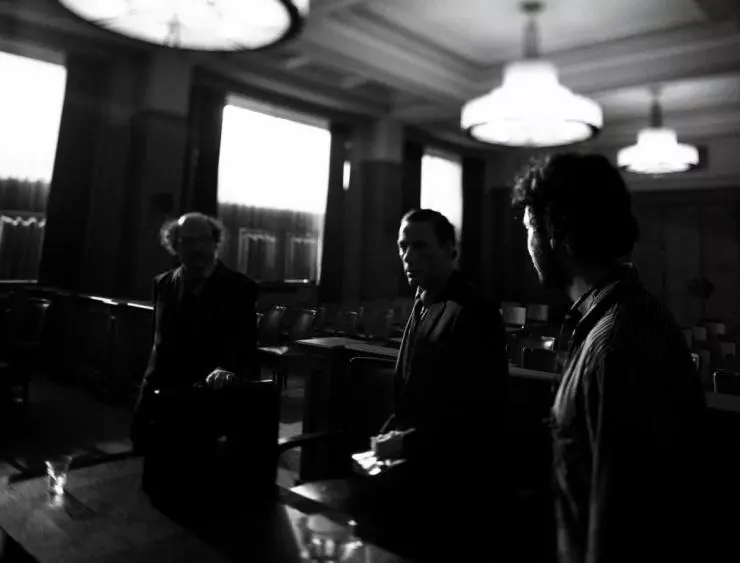 Ж.К.В.Д. 2008 скачать через торрент бесплатно Ж.К.В.Д. 2008 скачать через торрент бесплатно