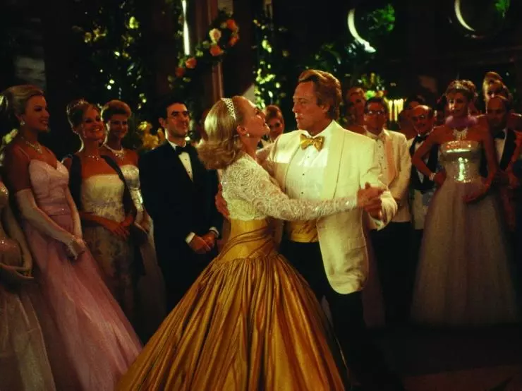 Стэпфордские жены 2004 скачать через торрент бесплатно Стэпфордские жены 2004 скачать через торрент бесплатно