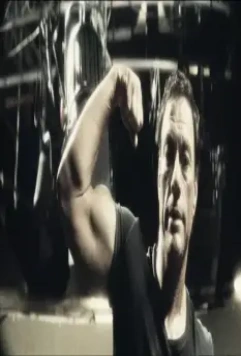 Ж.К.В.Д. 2008 скачать торрентом Ж.К.В.Д. 2008 скачать торрентом