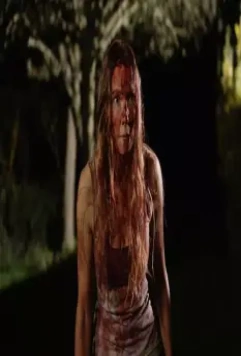 Райский коттедж 2015 скачать торрентом Райский коттедж 2015 скачать торрентом