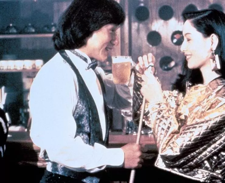 Остров огня 1990 скачать через торрент бесплатно Остров огня 1990 скачать через торрент бесплатно