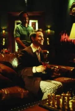 Стэпфордские жены 2004 скачать торрентом Стэпфордские жены 2004 скачать торрентом