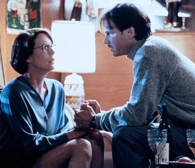 Правдивая ложь 1994 скачать торрентом Правдивая ложь 1994 скачать торрентом