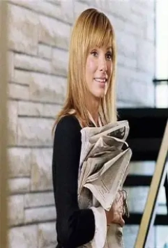 Всё о Стиве 2009 скачать через торрент бесплатно Всё о Стиве 2009 скачать через торрент бесплатно