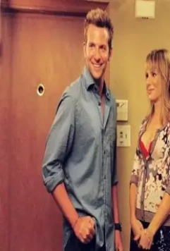 Всё о Стиве 2009 скачать торрентом Всё о Стиве 2009 скачать торрентом