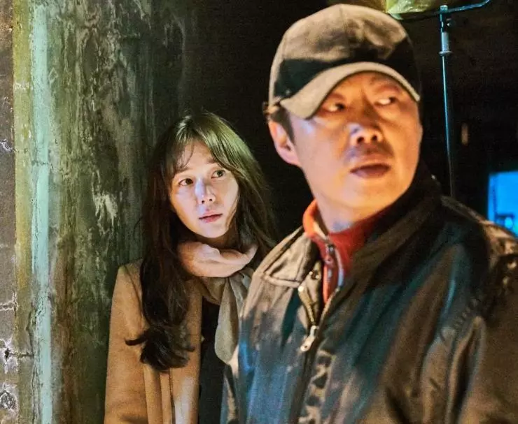 Марионетка 2017 скачать торрентом Марионетка 2017 скачать торрентом