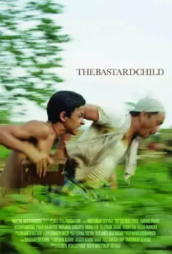 Дети войны / Children of War 2014 скачать через торрент в хорошем качестве