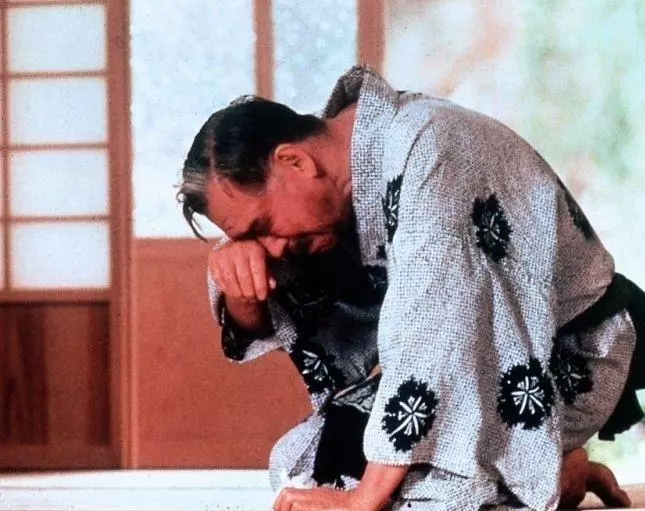 Еще нет 1993 скачать через торрент бесплатно Еще нет 1993 скачать через торрент бесплатно