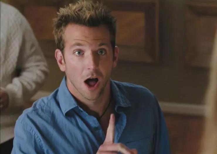 Всё о Стиве 2009 скачать с торрента Всё о Стиве 2009 скачать с торрента