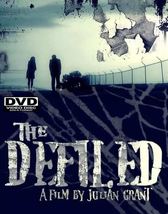 Оскверненный / The Defiled 2010 скачать через торрент в хорошем качестве