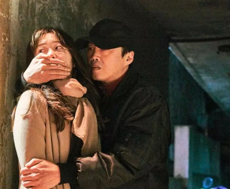 Марионетка 2017 скачать с торрента Марионетка 2017 скачать с торрента