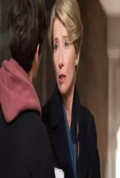 Удивительная миссис Мэй 2017 скачать с торрента Удивительная миссис Мэй 2017 скачать с торрента