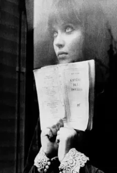 Альфавиль 1965 скачать с торрента Альфавиль 1965 скачать с торрента