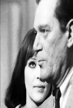 Альфавиль 1965 скачать торрентом Альфавиль 1965 скачать торрентом