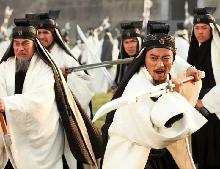 Белая месть 2011 скачать с торрента Белая месть 2011 скачать с торрента