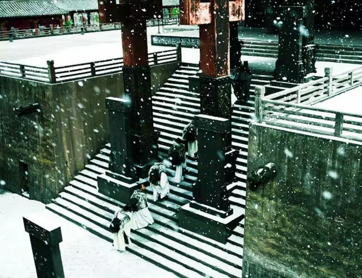 Белая месть 2011 скачать через торрент бесплатно Белая месть 2011 скачать через торрент бесплатно