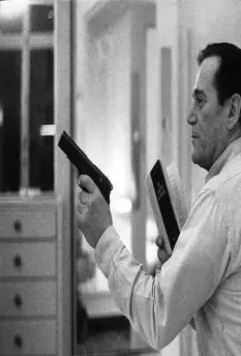 Альфавиль 1965 скачать через торрент бесплатно Альфавиль 1965 скачать через торрент бесплатно