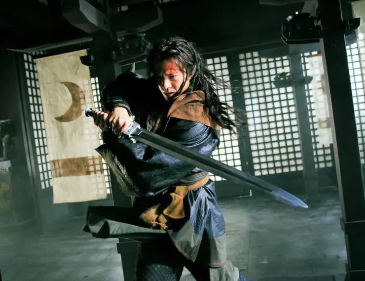 Белая месть 2011 скачать торрентом Белая месть 2011 скачать торрентом