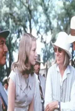 Магия 1995 скачать с торрента Магия 1995 скачать с торрента